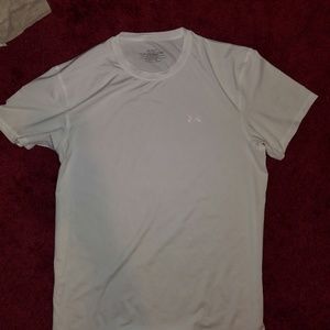 Men's Under Armour Shirt